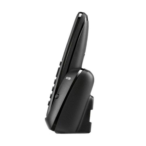 Gigaset A120 Duo Wireless Phone