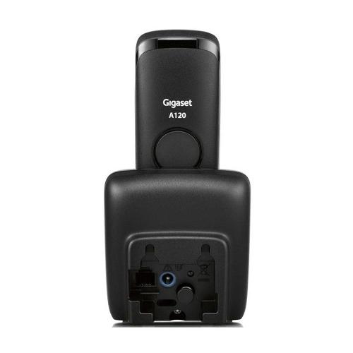 Gigaset A120 Duo Wireless Phone