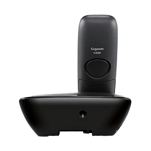 Gigaset C620A Trio Wireless Phone