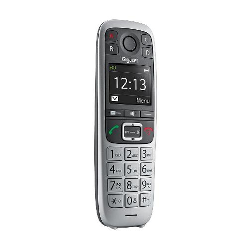 Gigaset E560 Wireless Phone