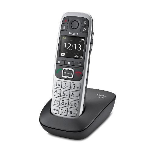 Gigaset E560 Wireless Phone