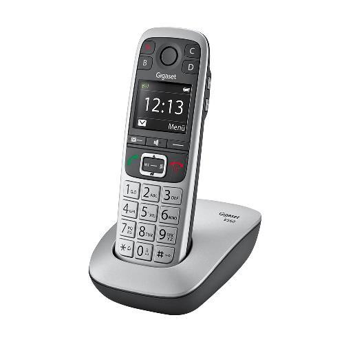 Gigaset E560 Wireless Phone