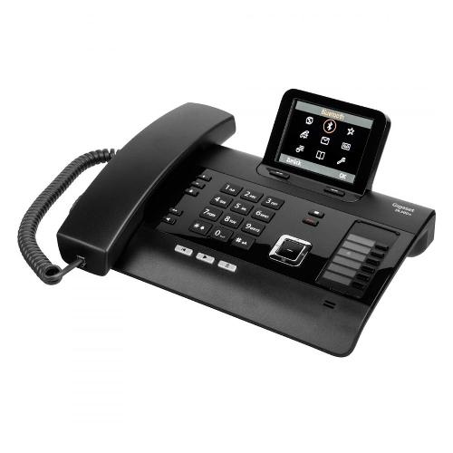 Gigaset DL500A Corded Phone