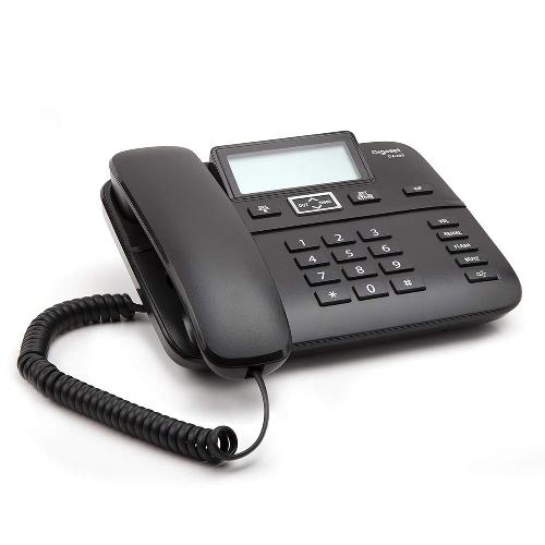 Gigaset DA260 Corded Phone
