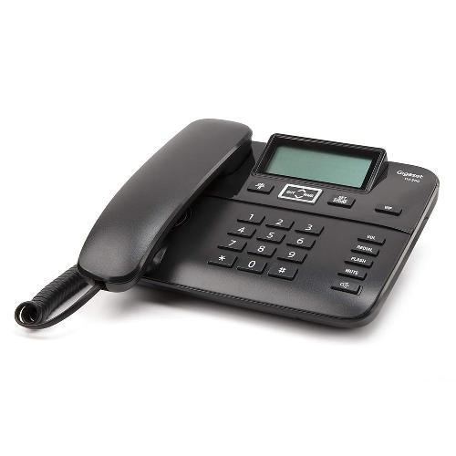 Gigaset DA260 Corded Phone
