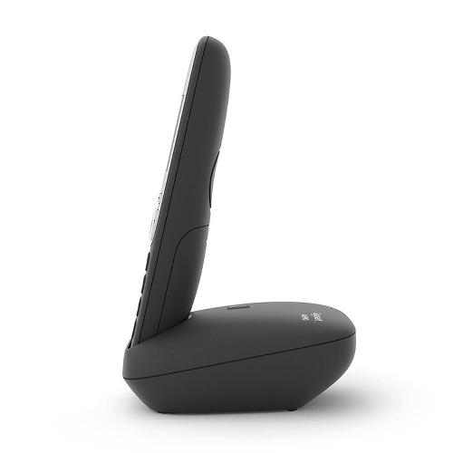 Gigaset A690 Duo Wireless Phone