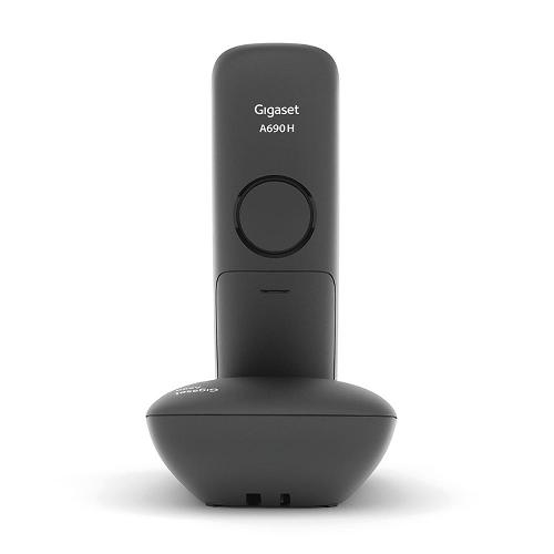 Gigaset A690 Duo Wireless Phone