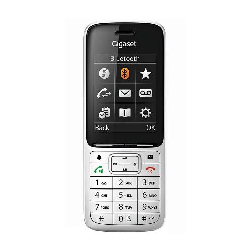 Gigaset SL450 Wireless Phone