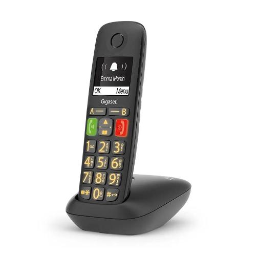 Gigaset E290 Wireless Phone