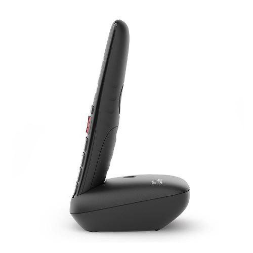 Gigaset E290 Wireless Phone