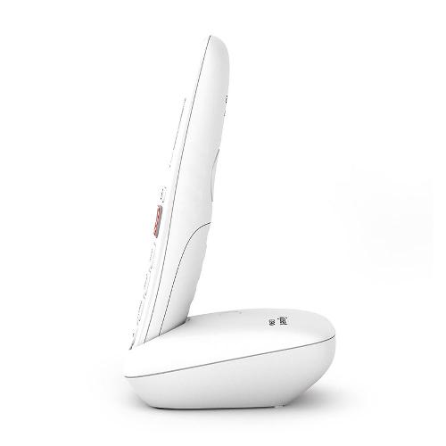 Gigaset E290 Wireless Phone