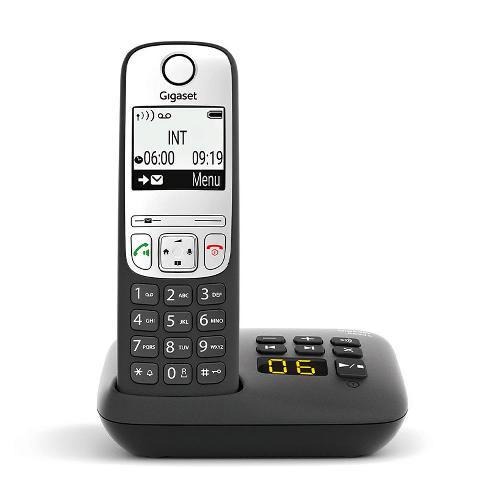 Gigaset A690A Wireless Phone