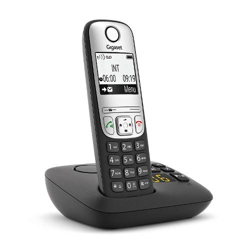 Gigaset A690A Wireless Phone