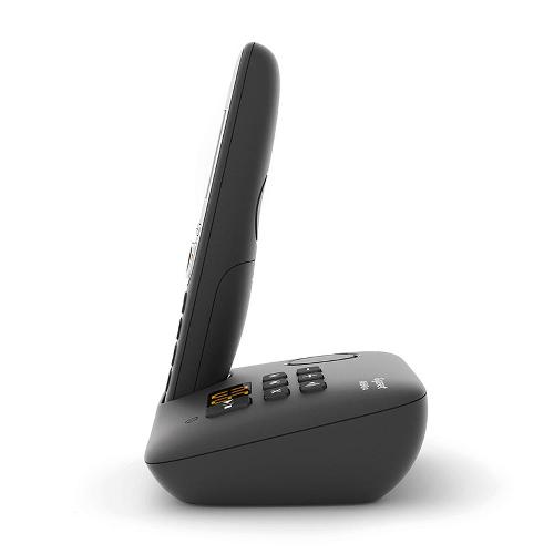 Gigaset A690A Wireless Phone