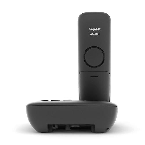 Gigaset A690A Wireless Phone