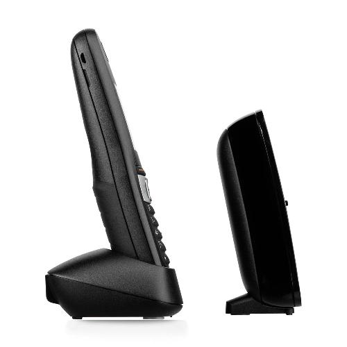 Gigaset E630 Wireless Phone