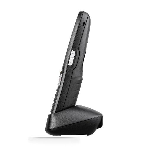 Gigaset E630 Wireless Phone