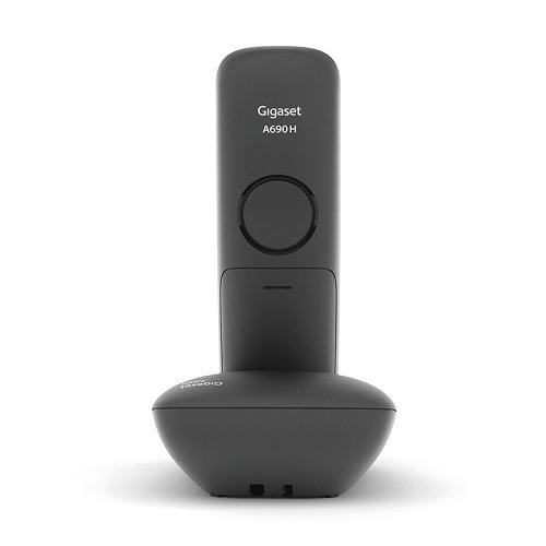 Gigaset A690 Wireless Phone