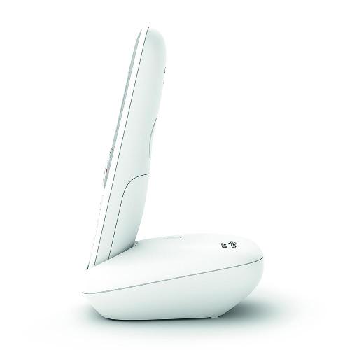 Gigaset A690 Wireless Phone