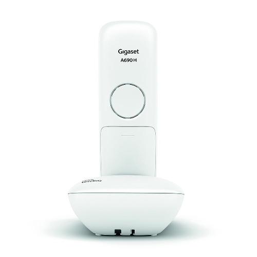 Gigaset A690 Wireless Phone