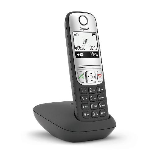 Gigaset A690 Wireless Phone