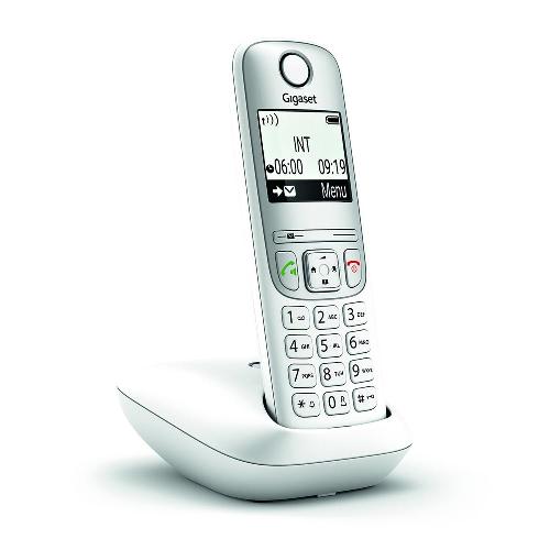 Gigaset A690 Wireless Phone