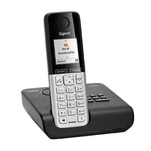 Gigaset C300A Wireless Phone