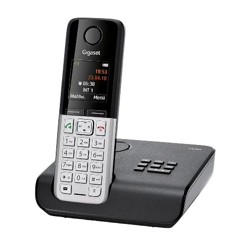 Gigaset C300A Wireless Phone
