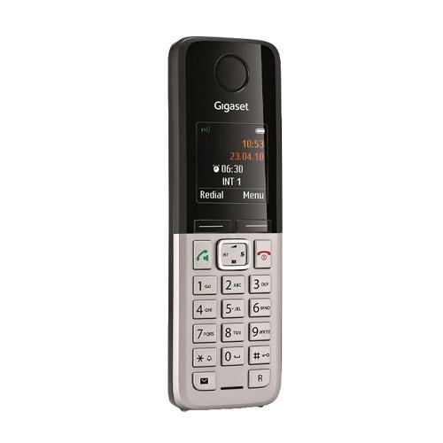 Gigaset C300A Wireless Phone