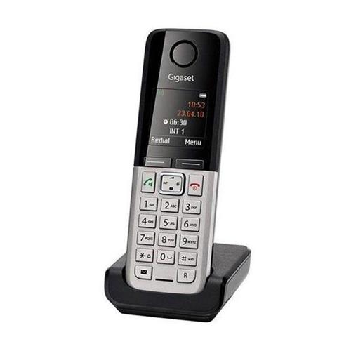 Gigaset C300A Duo Wireless Phone