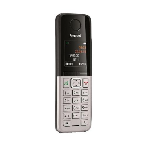 Gigaset C300A Duo Wireless Phone