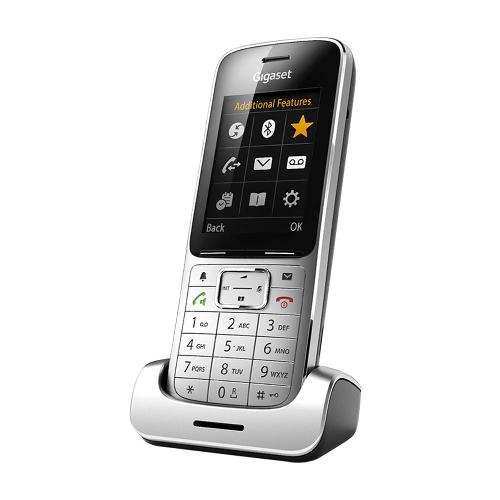 Gigaset SL450A GO Wireless Phone
