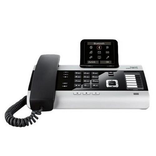 Gigaset DX800A All In One