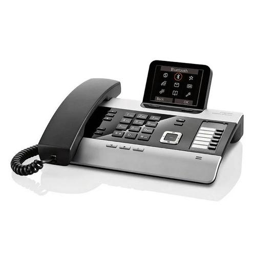 Gigaset DX800A All In One