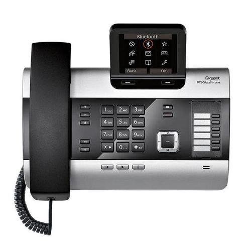 Gigaset DX800A All In One