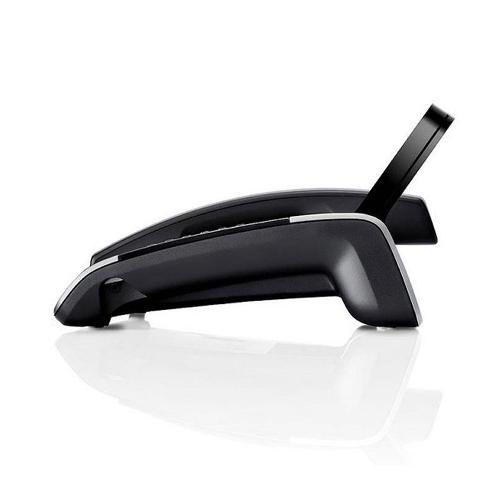 Gigaset DX800A All In One