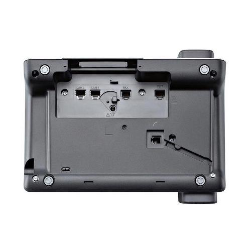 Gigaset DX800A All In One