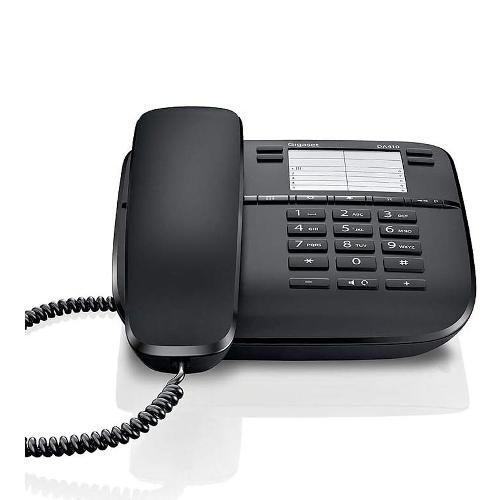 Gigaset DA410 Corded Phone