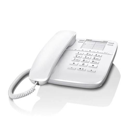 Gigaset DA410 Corded Phone