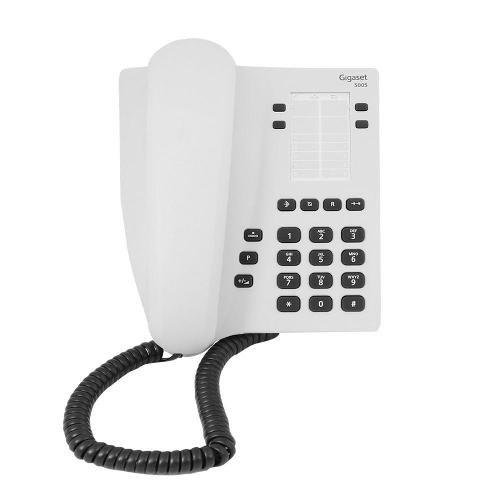 Gigaset 5005 Corded Phone