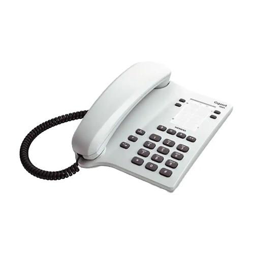 Gigaset 5005 Corded Phone