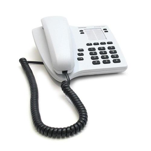 Gigaset 5005 Corded Phone