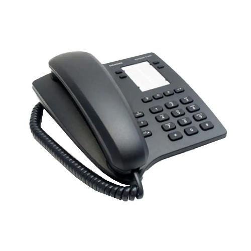 Gigaset 5005 Corded Phone