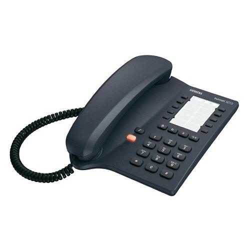 Gigaset 5010 Corded Phone