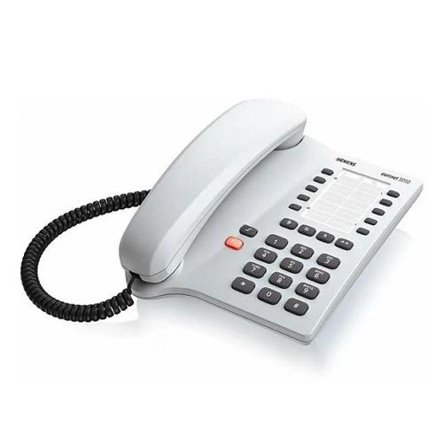 Gigaset 5010 Corded Phone