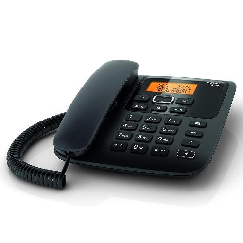 Gigaset A730 Corded & Cordless Phone