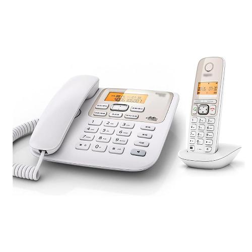 Gigaset A730 Corded & Cordless Phone