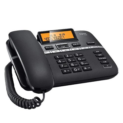 Gigaset C330 Corded & Cordless Phone
