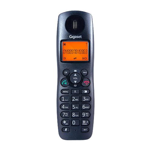 Gigaset A450 Wireless Phone