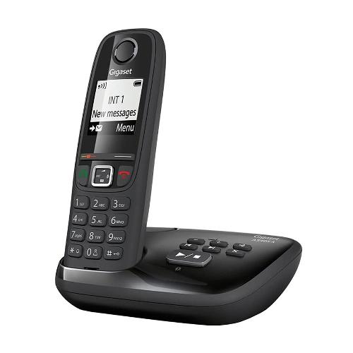 Gigaset AS405A Wireless Phone